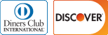 discover