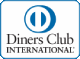 diners