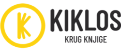 Kiklos
